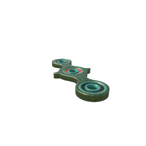 spinner_2 (4)